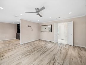 2919 Kings Forest Drive, Kingwood TX 77339