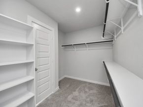 11910 Royal Willow Lane, Houston TX 77066