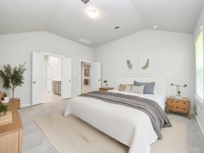 11910 Royal Willow Lane, Houston TX 77066