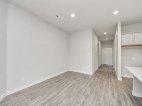 11910 Royal Willow Lane, Houston TX 77066