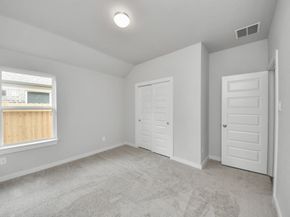 11910 Royal Willow Lane, Houston TX 77066