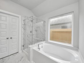 11910 Royal Willow Lane, Houston TX 77066