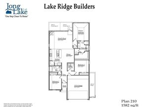 11910 Royal Willow Lane, Houston TX 77066