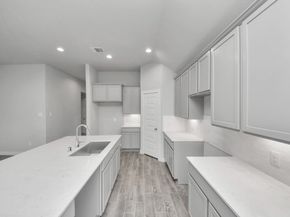 11910 Royal Willow Lane, Houston TX 77066