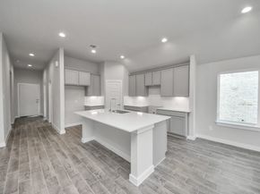 11910 Royal Willow Lane, Houston TX 77066