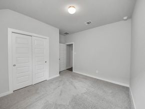 11910 Royal Willow Lane, Houston TX 77066