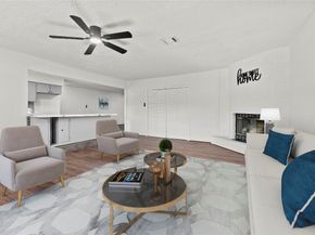 10027 Valley Sun Drive, Houston TX 77078