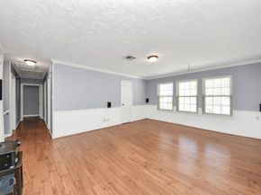 5410 Havenwoods Drive, Houston TX 77066