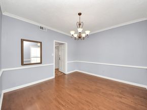 5410 Havenwoods Drive, Houston TX 77066