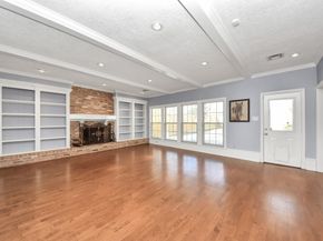 5410 Havenwoods Drive, Houston TX 77066