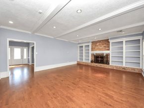 5410 Havenwoods Drive, Houston TX 77066