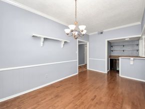 5410 Havenwoods Drive, Houston TX 77066