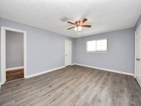 5410 Havenwoods Drive, Houston TX 77066