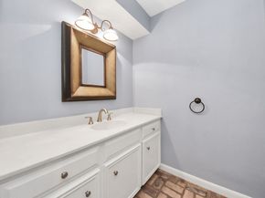 5410 Havenwoods Drive, Houston TX 77066