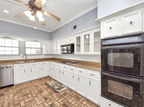 5410 Havenwoods Drive, Houston TX 77066