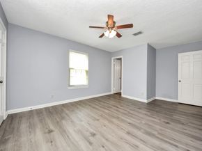 5410 Havenwoods Drive, Houston TX 77066