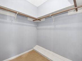 5410 Havenwoods Drive, Houston TX 77066