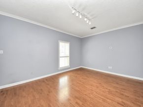 5410 Havenwoods Drive, Houston TX 77066