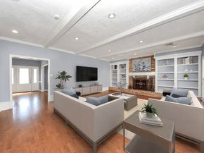 5410 Havenwoods Drive, Houston TX 77066