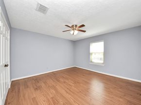 5410 Havenwoods Drive, Houston TX 77066