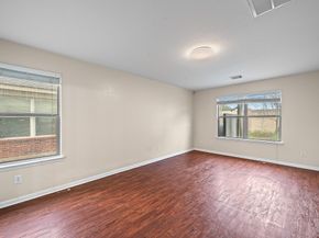 16326 Virginia Grace Drive, Sugar Land TX 77498