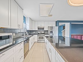 16326 Virginia Grace Drive, Sugar Land TX 77498