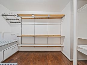 16326 Virginia Grace Drive, Sugar Land TX 77498