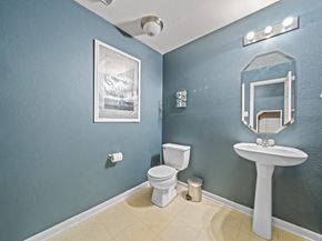 16326 Virginia Grace Drive, Sugar Land TX 77498