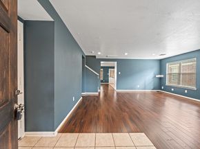 16326 Virginia Grace Drive, Sugar Land TX 77498