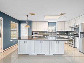 16326 Virginia Grace Drive, Sugar Land TX 77498