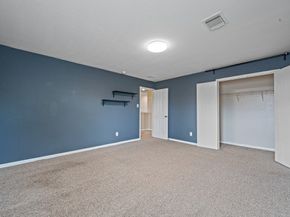 16326 Virginia Grace Drive, Sugar Land TX 77498