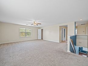 16326 Virginia Grace Drive, Sugar Land TX 77498