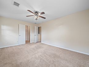 16326 Virginia Grace Drive, Sugar Land TX 77498