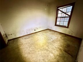 11018 Evangeline Drive, Houston TX 77013