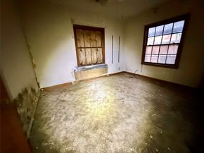 11018 Evangeline Drive, Houston TX 77013