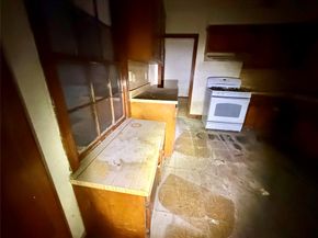 11018 Evangeline Drive, Houston TX 77013