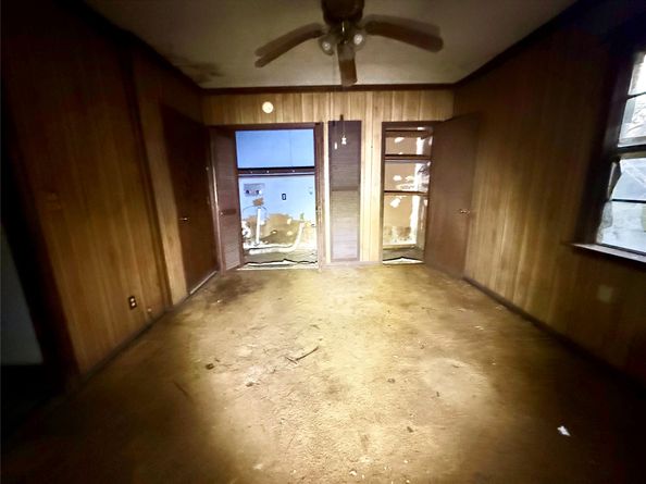 11018 Evangeline Drive, Houston TX 77013