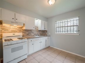 9302 Fairland Drive, Houston TX 77051