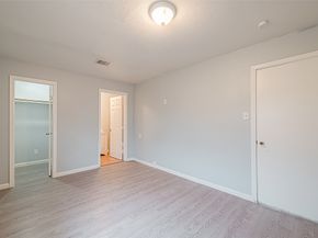 9302 Fairland Drive, Houston TX 77051