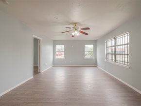 9302 Fairland Drive, Houston TX 77051