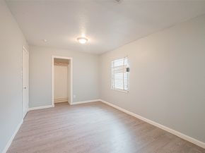 9302 Fairland Drive, Houston TX 77051