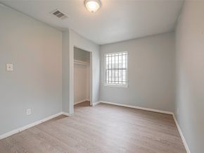 9302 Fairland Drive, Houston TX 77051