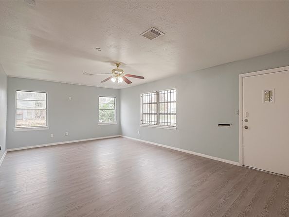 9302 Fairland Drive, Houston TX 77051