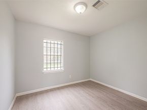 9302 Fairland Drive, Houston TX 77051