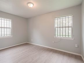 9302 Fairland Drive, Houston TX 77051