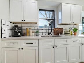 11822 S Perry Avenue, Houston TX 77071