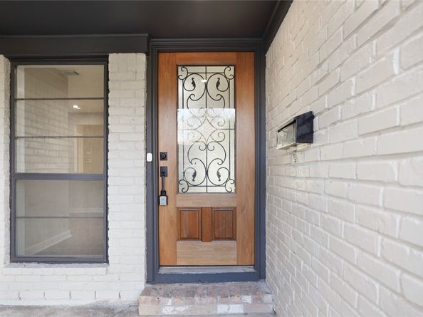 11822 S Perry Avenue, Houston TX 77071