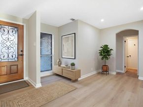 11822 S Perry Avenue, Houston TX 77071