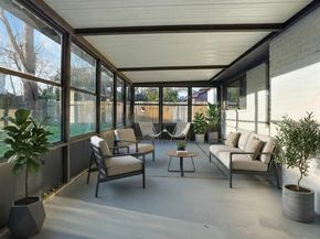 11822 S Perry Avenue, Houston TX 77071