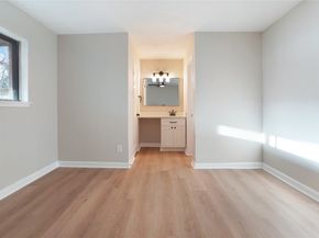 11822 S Perry Avenue, Houston TX 77071